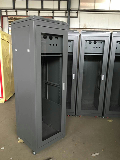 純水機(jī)機(jī)箱C-13